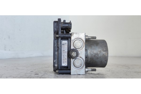Recambio de abs para citroen c4 coupe 1.6 16v hdi fap referencia OEM IAM 0265800395  