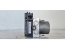 Recambio de abs para citroen c4 coupe 1.6 16v hdi fap referencia OEM IAM 0265800395  