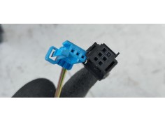 Recambio de retrovisor izquierdo para citroen c4 picasso exclusive referencia OEM IAM   