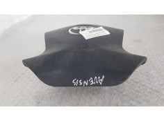 Recambio de airbag delantero izquierdo para toyota avensis wagon (t25) 2.2 d-4d executive referencia OEM IAM 4513005112A  