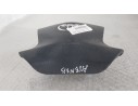 Recambio de airbag delantero izquierdo para toyota avensis wagon (t25) 2.2 d-4d executive referencia OEM IAM 4513005112A  