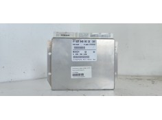 MODULO ELECTRONICO 0275456032 