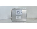 Recambio de modulo electronico para mercedes-benz clase a (w168) 160 (168.033) referencia OEM IAM 0275456032  