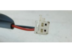 Recambio de maneta exterior delantera izquierda para bmw serie 3 touring (e91) 325i referencia OEM IAM   