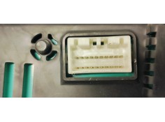 Recambio de cuadro instrumentos para ssangyong kyron 2.0 d referencia OEM IAM 8021009050  