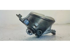 Recambio de faro antiniebla derecho para nissan qashqai+2 (jj10) 2.0 i 140 4x4 referencia OEM IAM 261508990A  