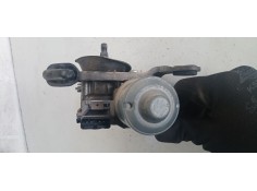 Recambio de motor limpia delantero para citroen c4 berlina vtr plus referencia OEM IAM 9676371980 1137328710 