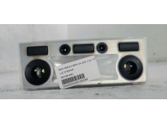 LUZ INTERIOR 63316912631 