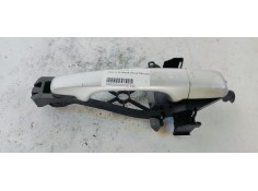 MANETA EXTERIOR DELANTERA IZQUIERDA 