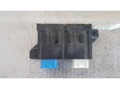 Recambio de modulo electronico para citroen c4 picasso 1.6 hdi 120 fap referencia OEM IAM 9812711280  