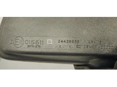 Recambio de espejo para opel vectra c berlina comfort referencia OEM IAM E11015611  