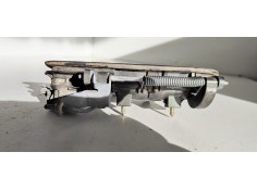 Recambio de maneta exterior delantera izquierda para volvo s60 berlina 2.4 diesel cat referencia OEM IAM   
