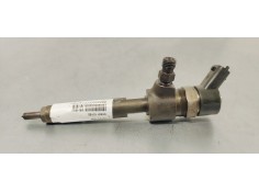 INYECTOR 0445110165 