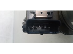 Recambio de motor limpia delantero para citroen c4 berlina vtr plus referencia OEM IAM 9676371980 1137328710 