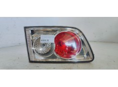 Recambio de piloto trasero izquierdo interior para mazda 6 berlina (gg) 2.0 crtd 136 active (4-ptas.) referencia OEM IAM 2266197