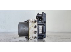 Recambio de abs para citroen c4 coupe 1.6 16v hdi fap referencia OEM IAM 0265800395  