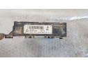 Recambio de modulo electronico para citroen c4 picasso 1.6 hdi 120 fap referencia OEM IAM 9812711280  