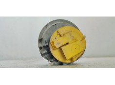Recambio de faro antiniebla izquierdo para citroen c3 1.1 i 60 referencia OEM IAM 9648947780  