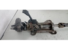 Recambio de columna direccion para ford fusion (cbk) 1.6 16v cat referencia OEM IAM CZY2C  