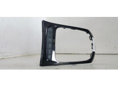 Recambio de mando multifuncion para opel astra k lim. 5türig 1.4 i turbo 125 referencia OEM IAM 13448079  