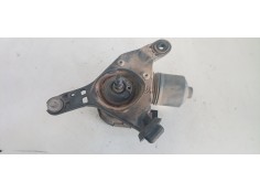 Recambio de motor limpia delantero para citroen c4 berlina vtr plus referencia OEM IAM 9676371980 1137328710 