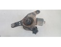 Recambio de motor limpia delantero para citroen c4 berlina vtr plus referencia OEM IAM 9676371980 1137328710 