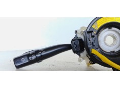 Recambio de mando multifuncion para toyota avensis berlina (t 22) 1.6 luna (5-ptas.) referencia OEM IAM   