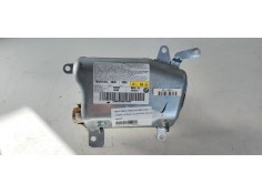 Recambio de airbag lateral delantero izquierdo para bmw serie 5 berlina (e60) 525d referencia OEM IAM 6963021  