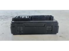 Recambio de modulo electronico para volkswagen golf viii lim. (cd1) life referencia OEM IAM 5WA907530E  