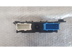 Recambio de modulo electronico para citroen c4 picasso 1.6 hdi 120 fap referencia OEM IAM 9812711280  