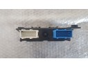 Recambio de modulo electronico para citroen c4 picasso 1.6 hdi 120 fap referencia OEM IAM 9812711280  
