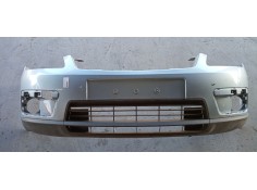 Recambio de paragolpes delantero para ford c-max (cb3) 1.6 tdci cat referencia OEM IAM   