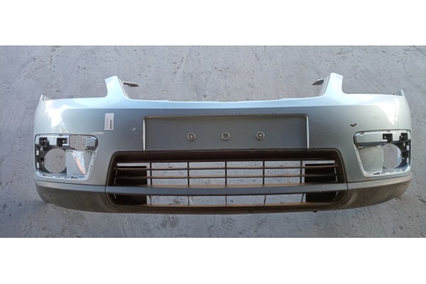 Recambio de paragolpes delantero para ford c-max (cb3) 1.6 tdci cat referencia OEM IAM   
