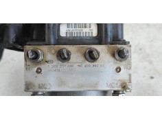 Recambio de abs para citroen c4 coupe 1.6 16v hdi fap referencia OEM IAM 0265800395  