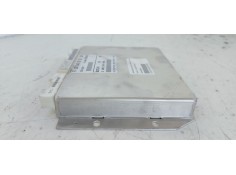 Recambio de modulo electronico para mercedes-benz clase a (w168) 160 (168.033) referencia OEM IAM 0275456032  