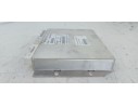 Recambio de modulo electronico para mercedes-benz clase a (w168) 160 (168.033) referencia OEM IAM 0275456032  