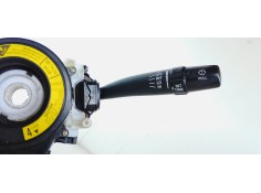 Recambio de mando multifuncion para toyota avensis berlina (t 22) 1.6 luna (5-ptas.) referencia OEM IAM   