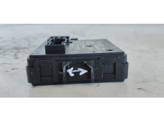 Recambio de modulo electronico para volkswagen golf viii lim. (cd1) life referencia OEM IAM 5WA907530E  