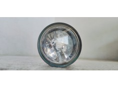 Recambio de faro antiniebla derecho para citroen c3 1.1 i 60 referencia OEM IAM 9648947780  