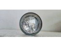 Recambio de faro antiniebla derecho para citroen c3 1.1 i 60 referencia OEM IAM 9648947780  