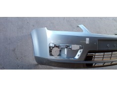 Recambio de paragolpes delantero para ford c-max (cb3) 1.6 tdci cat referencia OEM IAM   