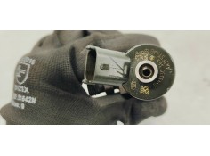 Recambio de inyector para opel vectra c berlina comfort referencia OEM IAM 0445110165  