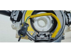 Recambio de mando multifuncion para toyota avensis berlina (t 22) 1.6 luna (5-ptas.) referencia OEM IAM   