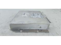 Recambio de modulo electronico para mercedes-benz clase a (w168) 160 (168.033) referencia OEM IAM 0275456032  