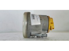 Recambio de faro antiniebla derecho para citroen c3 1.1 i 60 referencia OEM IAM 9648947780  