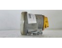 Recambio de faro antiniebla derecho para citroen c3 1.1 i 60 referencia OEM IAM 9648947780  