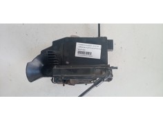 CERRADURA PUERTA DELANTERA DERECHA 9810310280 