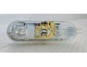 Recambio de luz interior para nissan qashqai+2 (jj10) 2.0 i 140 4x4 referencia OEM IAM   