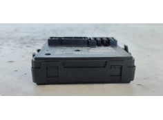 Recambio de modulo electronico para volkswagen golf viii lim. (cd1) life referencia OEM IAM 5WA907530E  