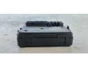Recambio de modulo electronico para volkswagen golf viii lim. (cd1) life referencia OEM IAM 5WA907530E  